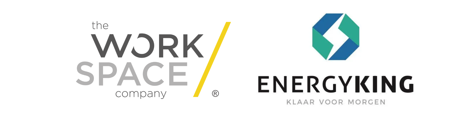 EnergyKing